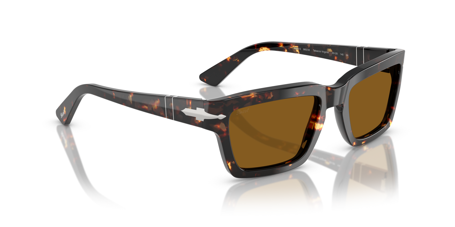 PERSOL PO3363S 985/33 55