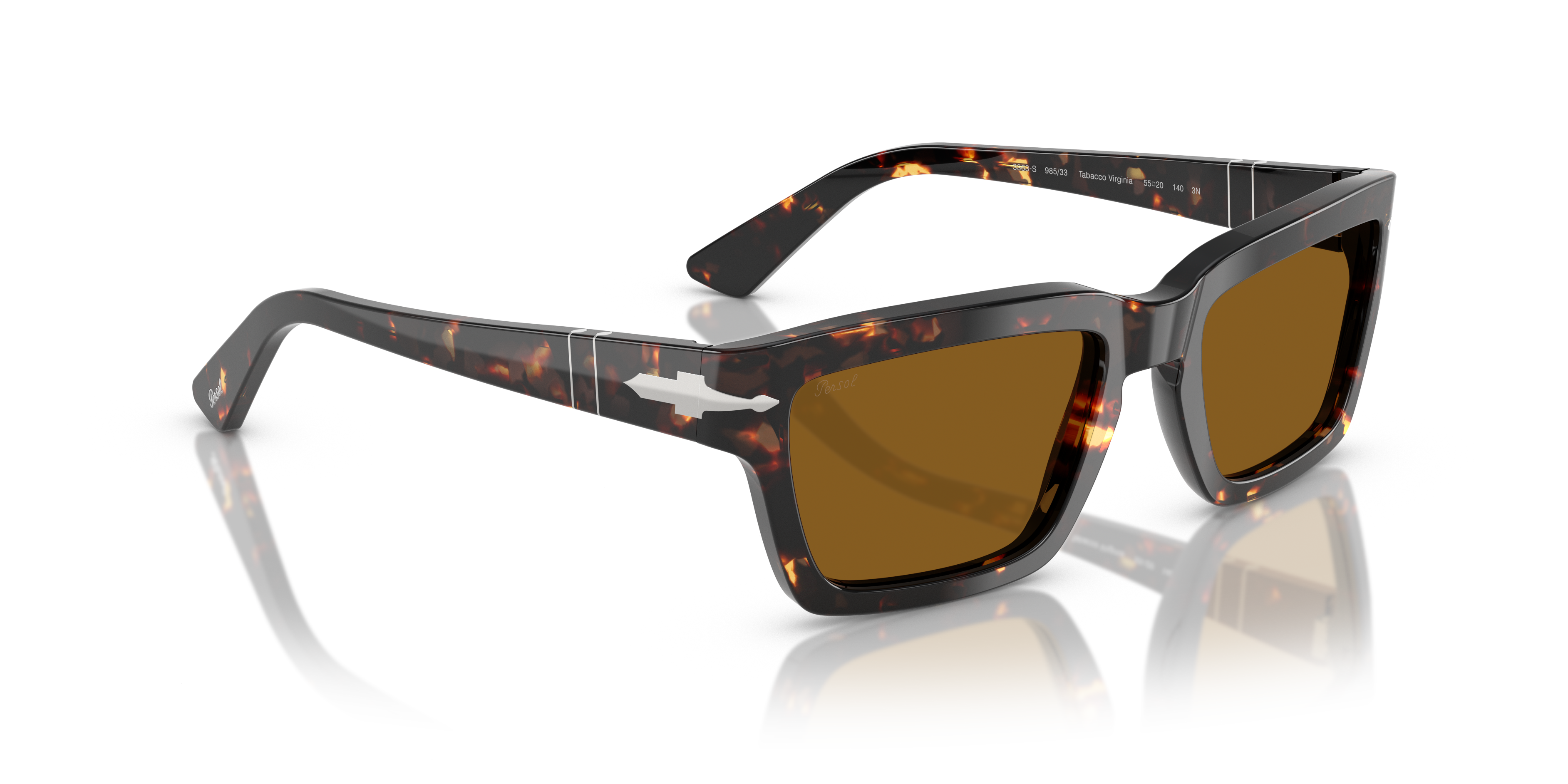 PERSOL PO3363S 985/33 55