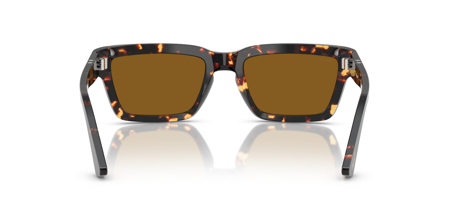 PERSOL PO3363S 985/33 55