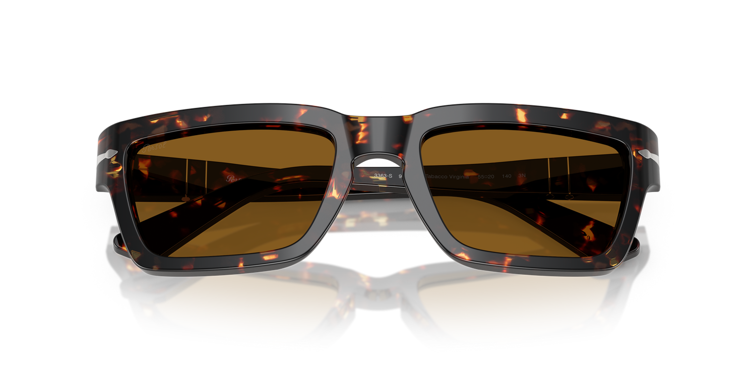 PERSOL PO3363S 985/33 57
