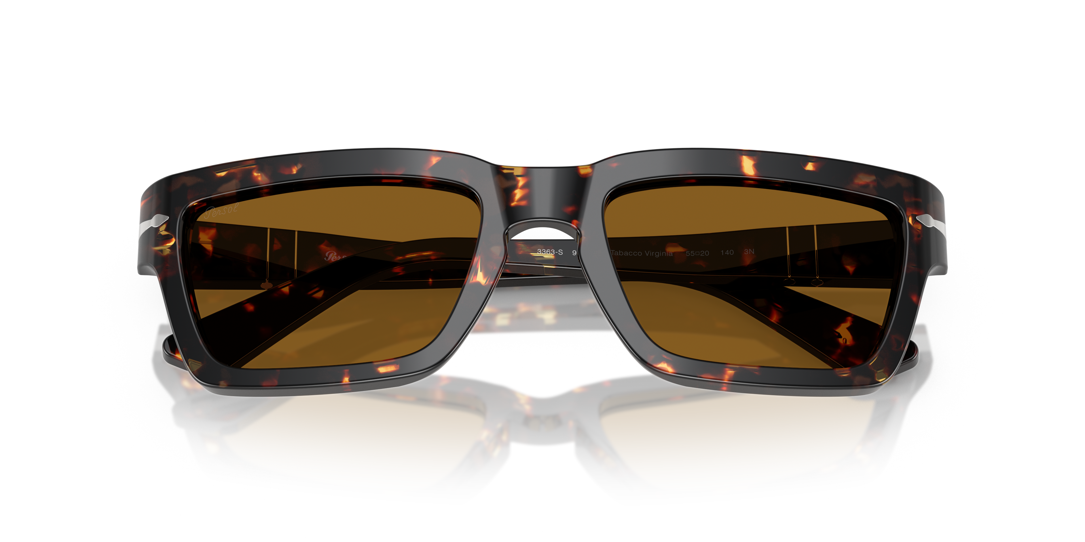 PERSOL PO3363S 985/33 57