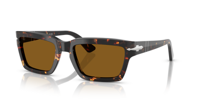 PERSOL PO3363S 985/33 57