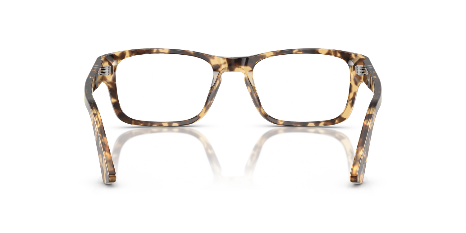 PERSOL PO3364V 1056 56