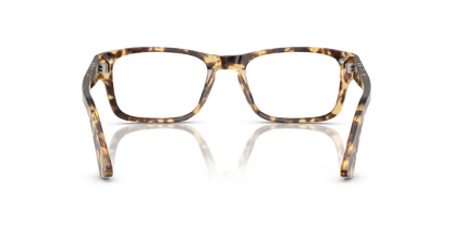 PERSOL PO3364V 1056 56