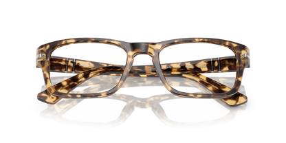 PERSOL PO3364V 1056 54