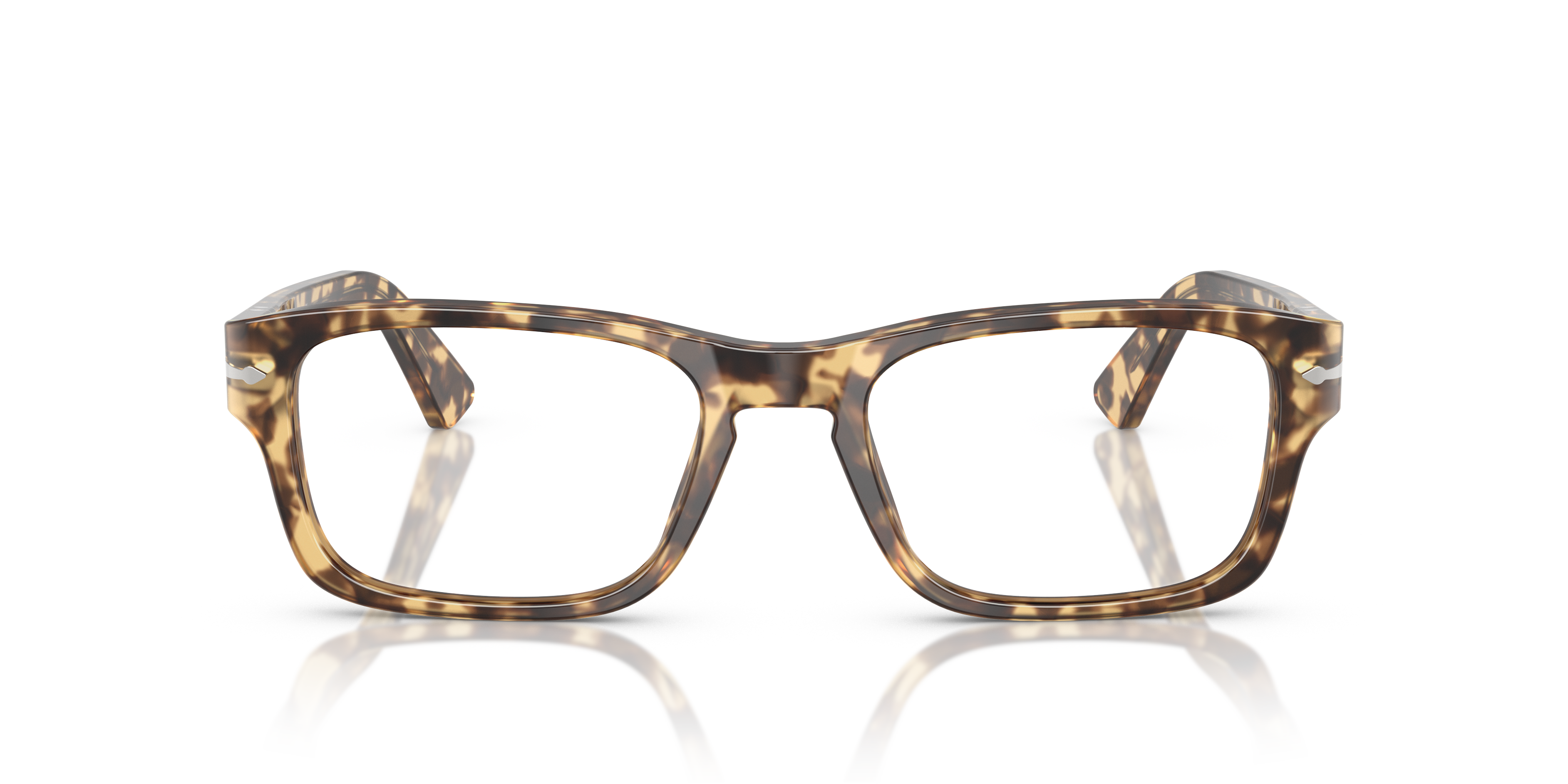 PERSOL PO3364V 1056 56
