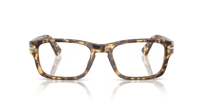 PERSOL PO3364V 1056 56