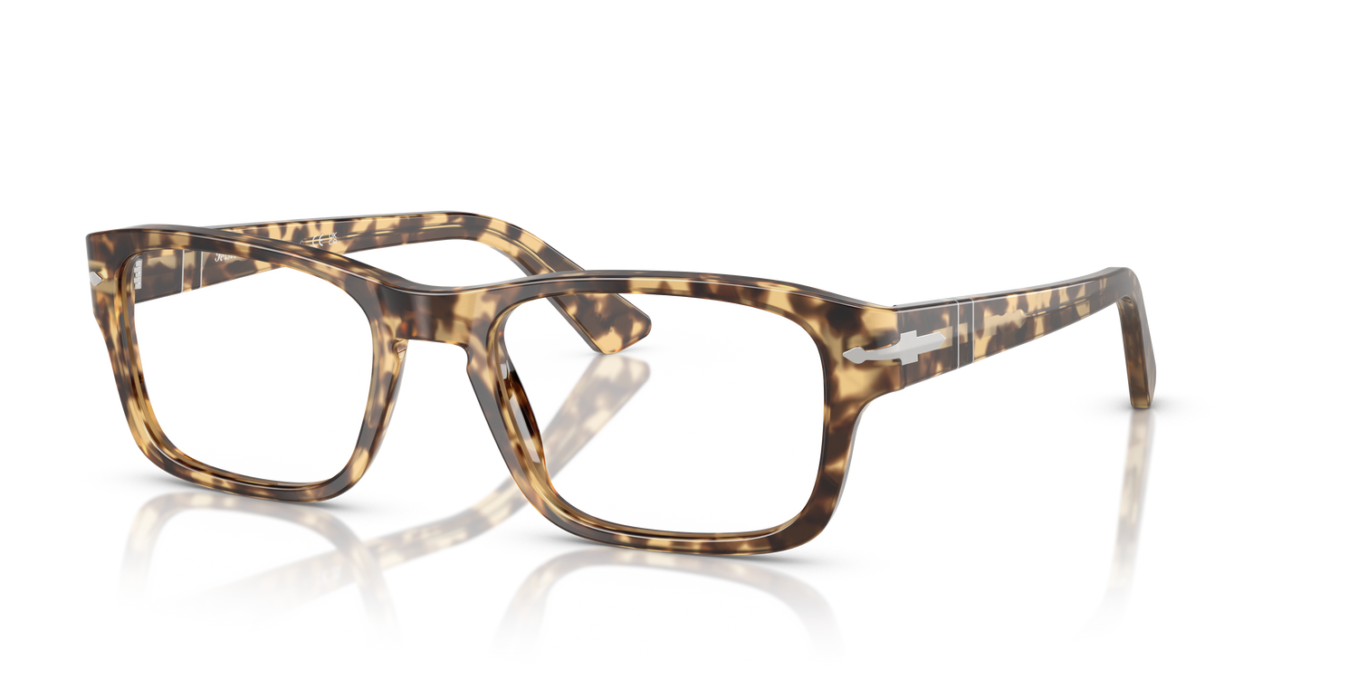 PERSOL PO3364V 1056 56