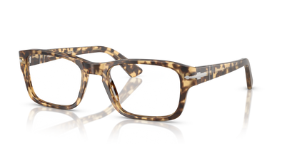 PERSOL PO3364V 1056 56