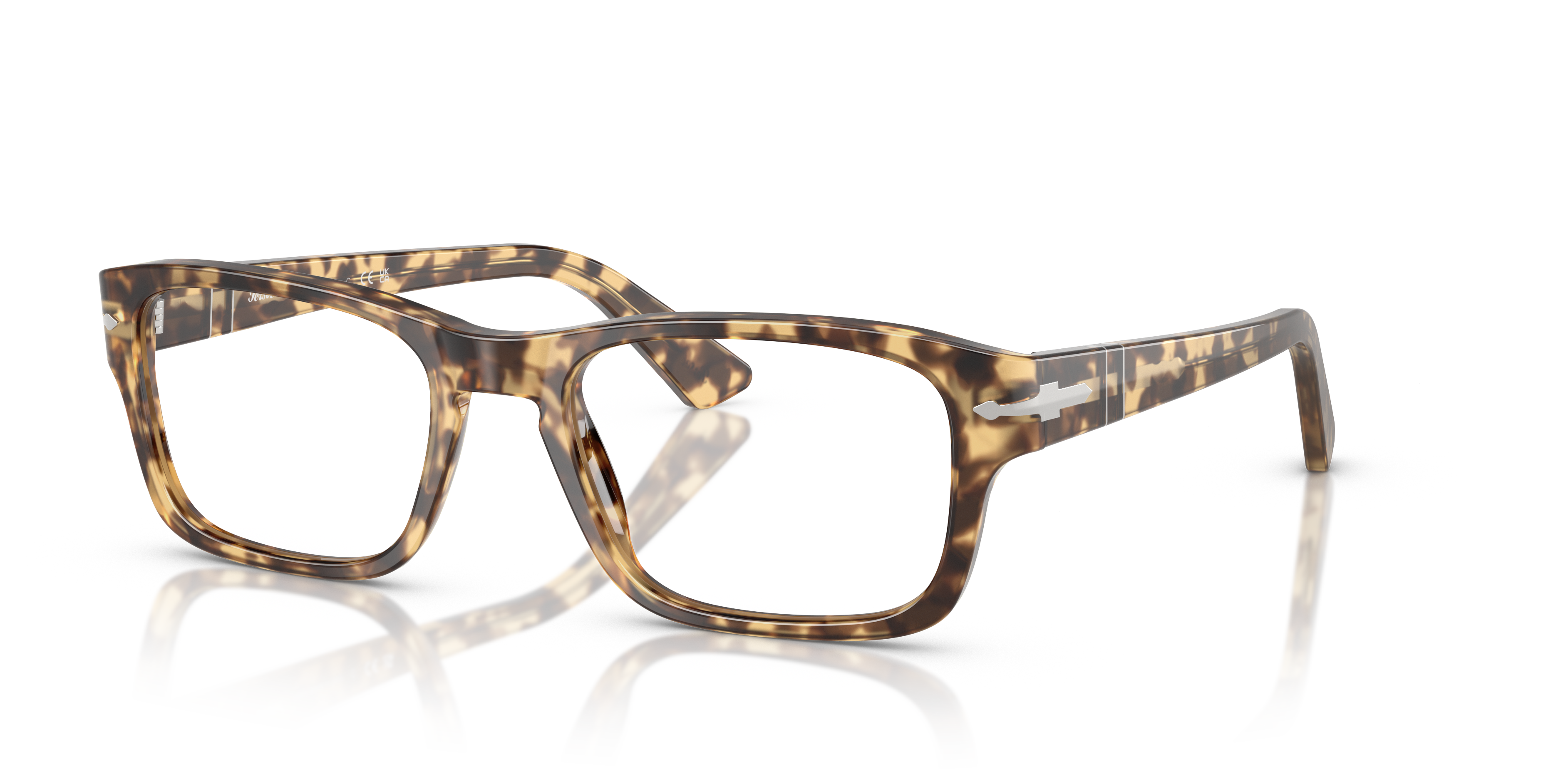 PERSOL PO3364V 1056 54