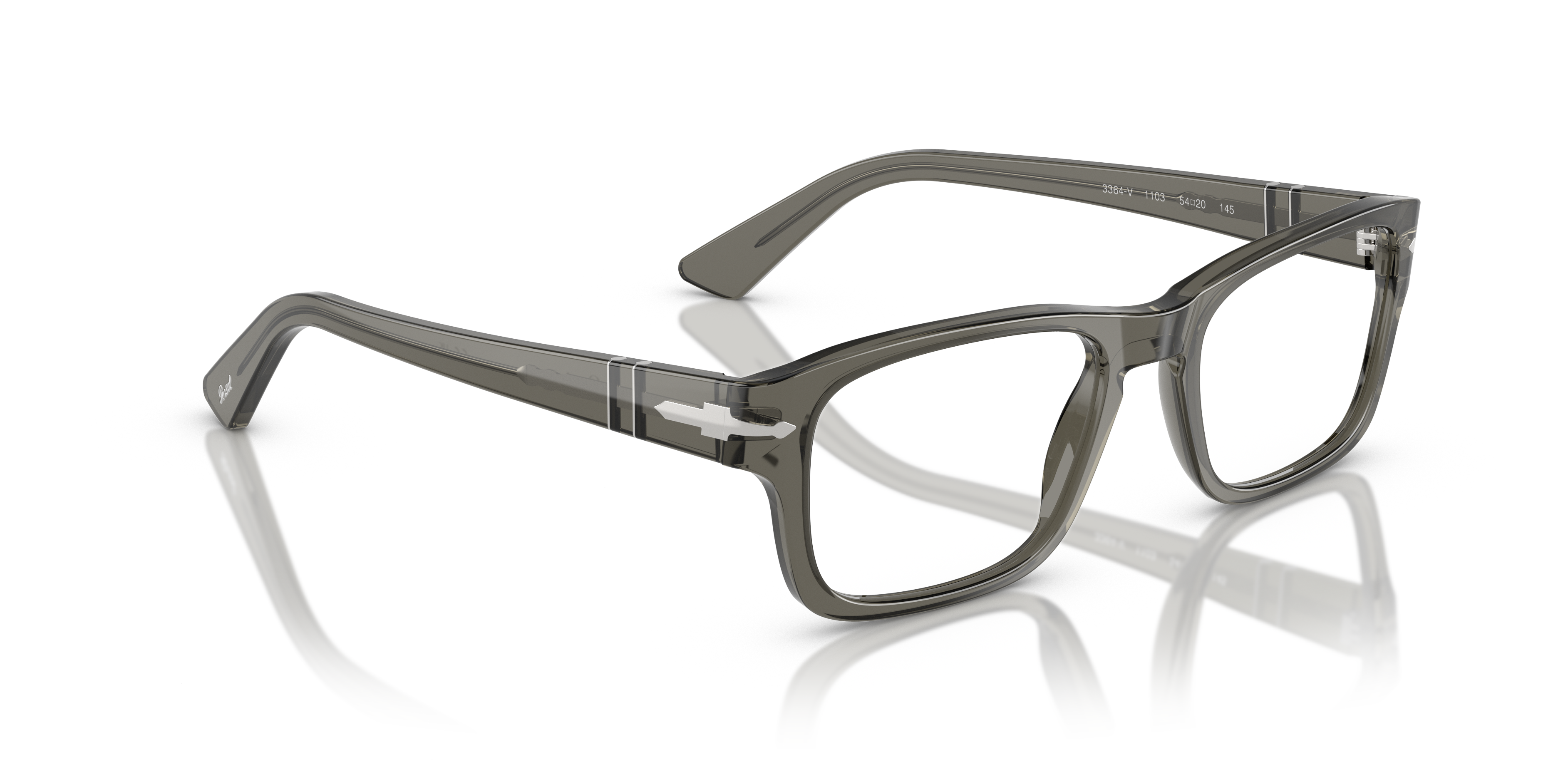 PERSOL PO3364V 1103 56