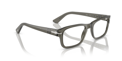 PERSOL PO3364V 1103 56