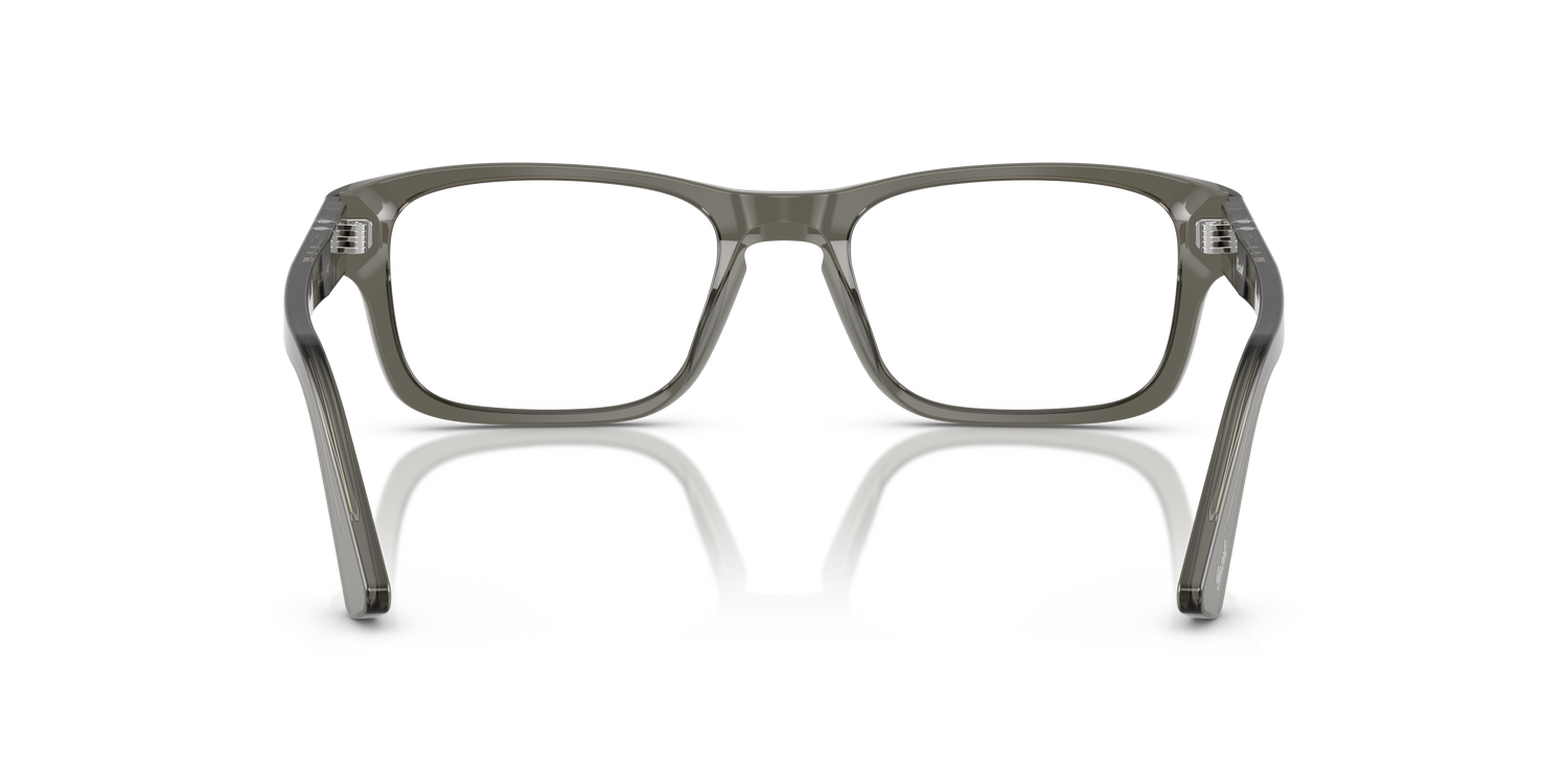 PERSOL PO3364V 1103 56