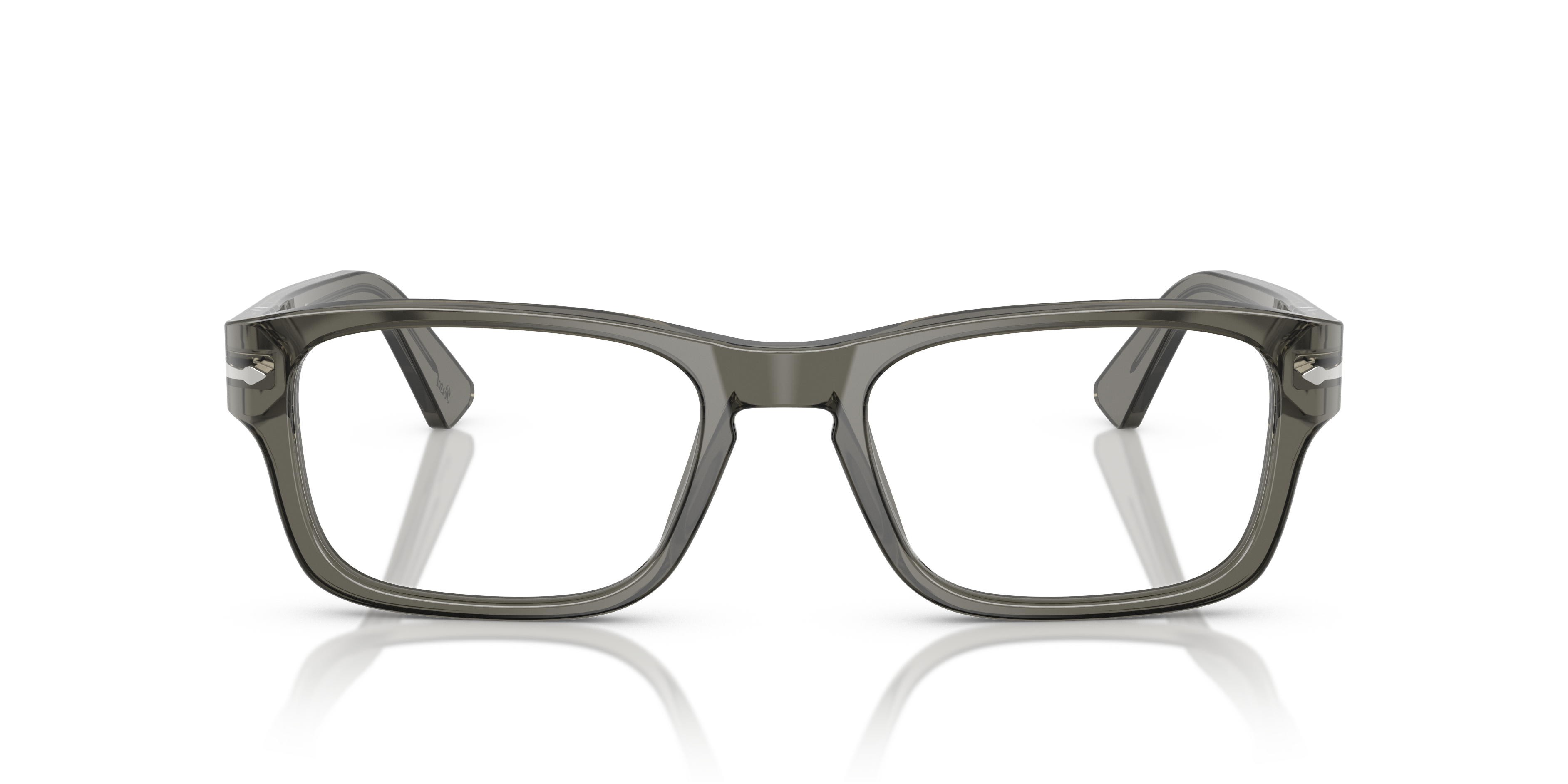 PERSOL PO3364V 1103 56