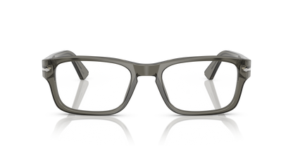 PERSOL PO3364V 1103 54
