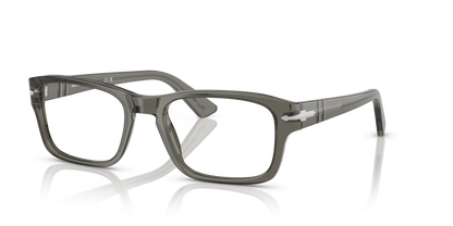 PERSOL PO3364V 1103 56