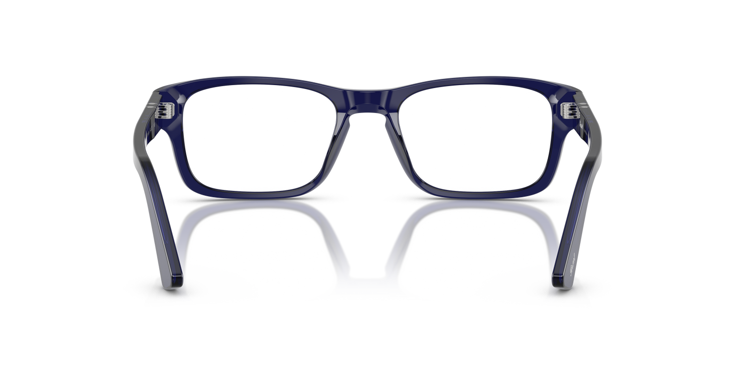 PERSOL PO3364V 181 54