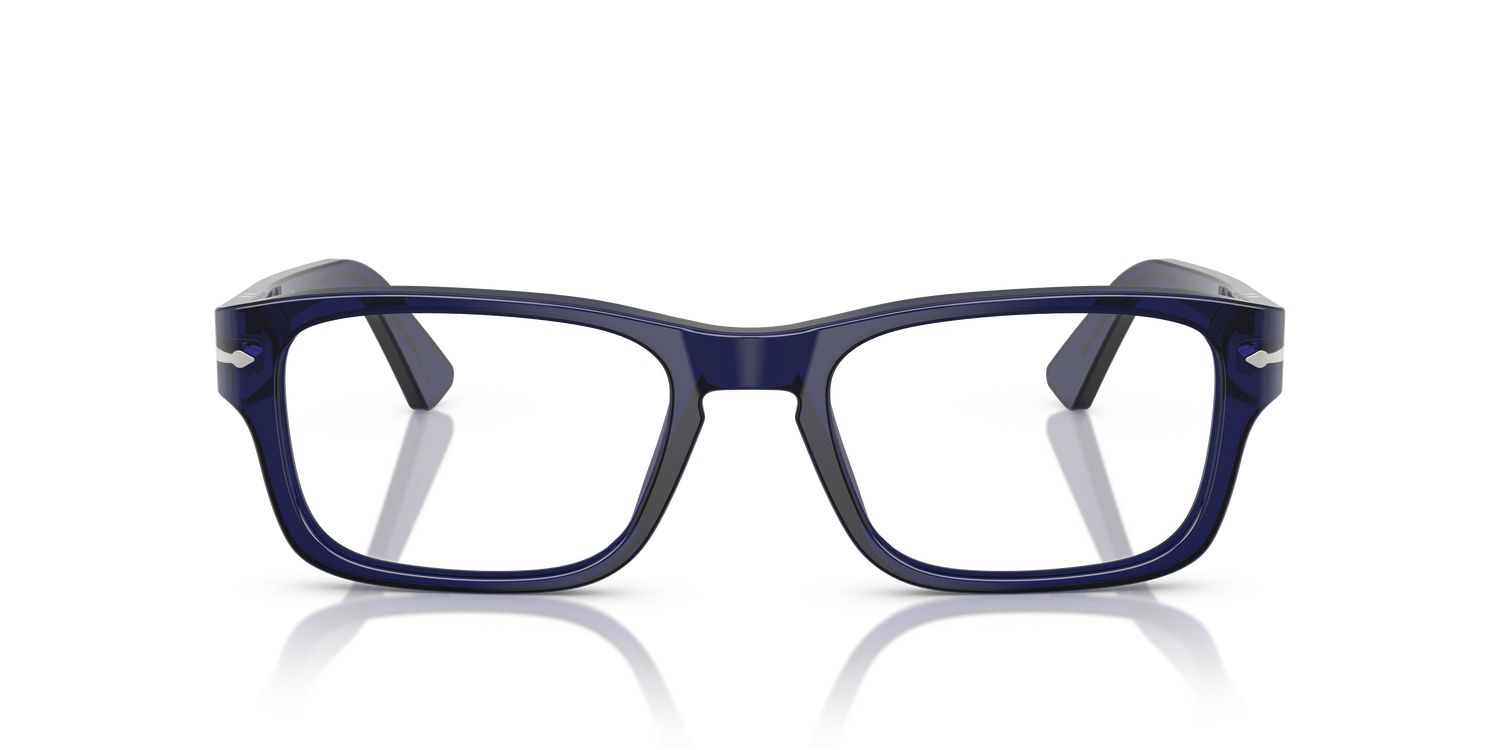 PERSOL PO3364V 181 56