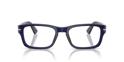 PERSOL PO3364V 181 56