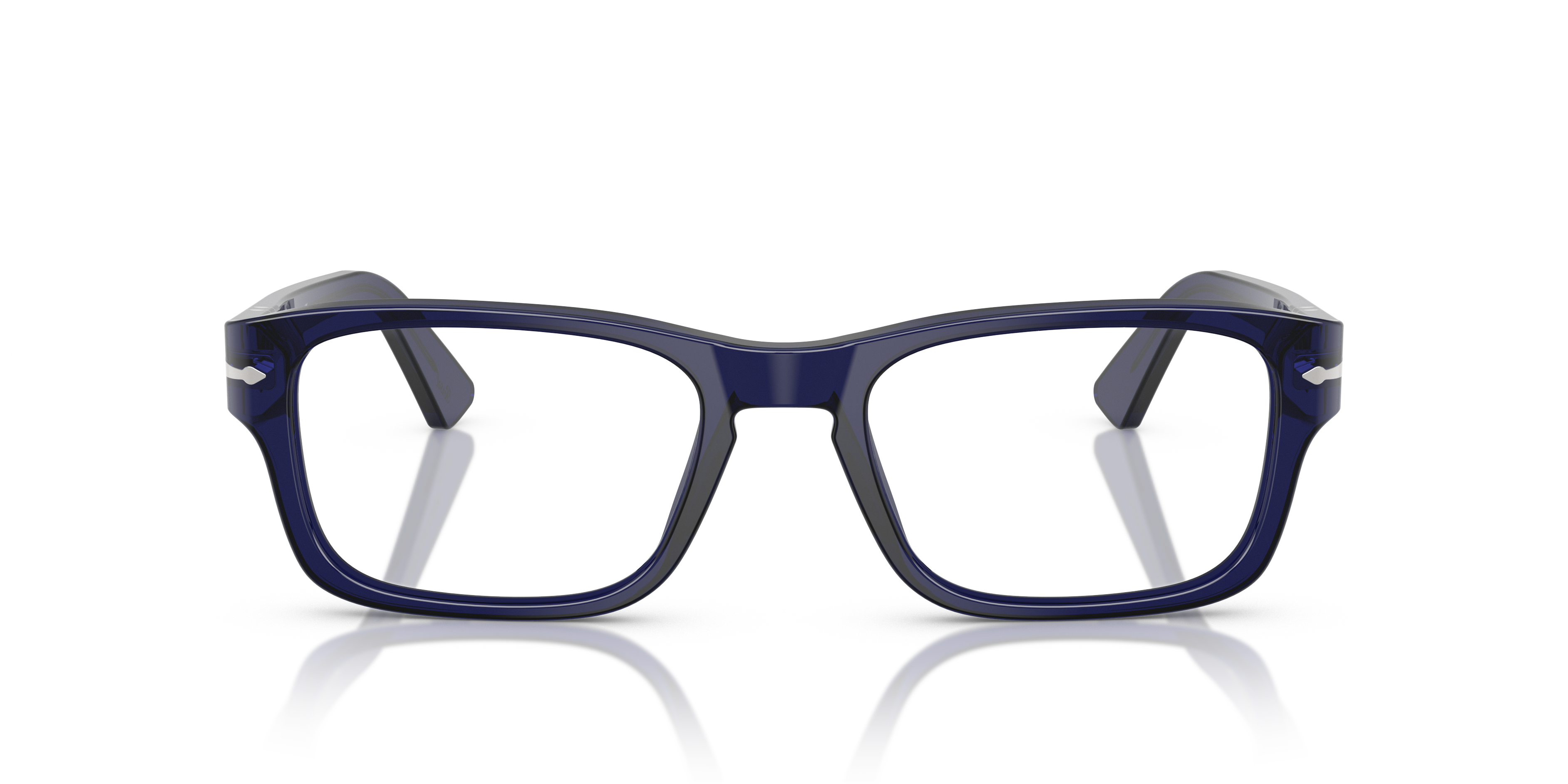 PERSOL PO3364V 181 54