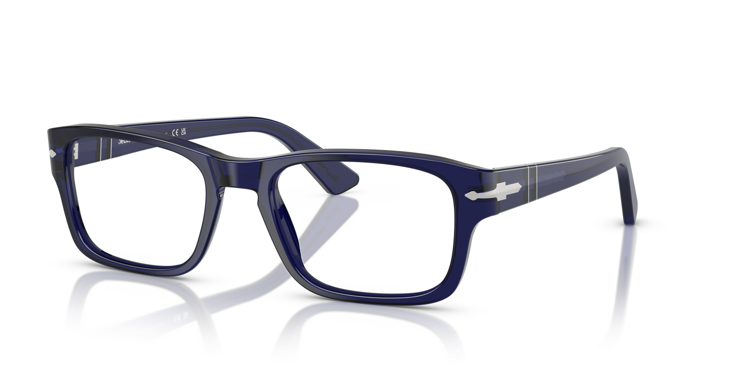 PERSOL PO3364V 181 56