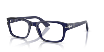 PERSOL PO3364V 181 54