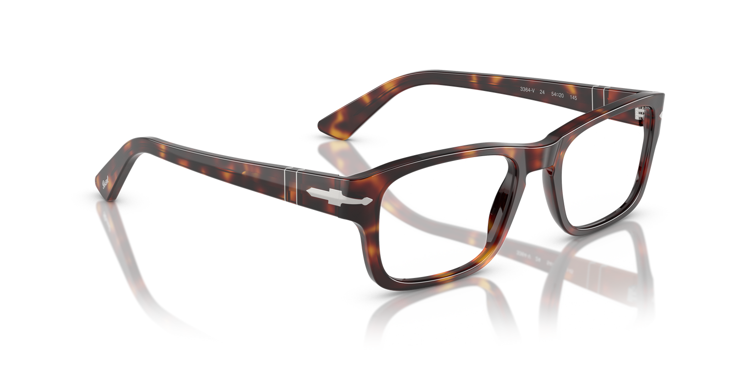 PERSOL PO3364V 24 56