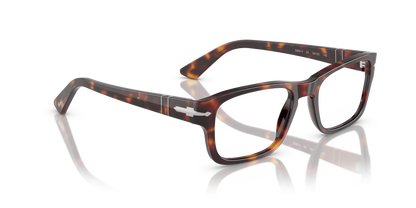 PERSOL PO3364V 24 56