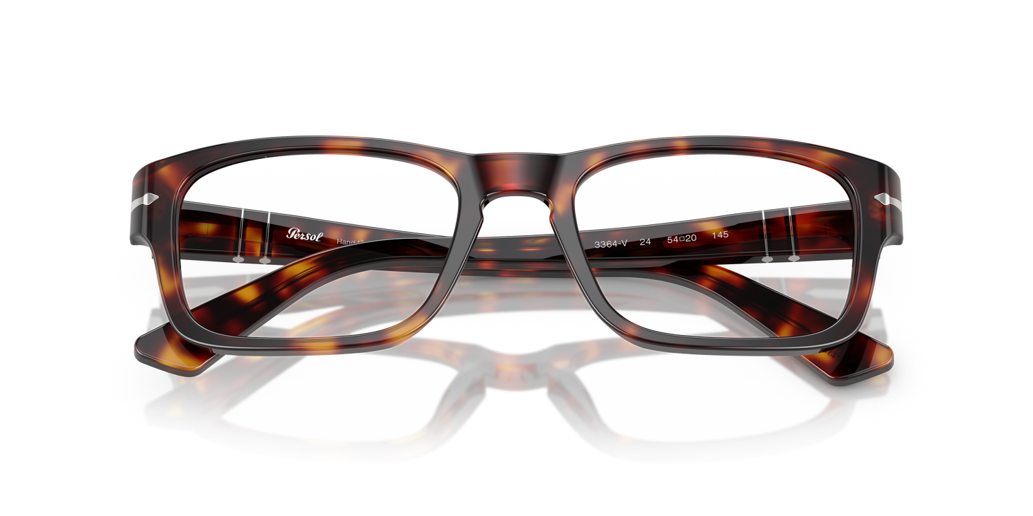 PERSOL PO3364V 24 56