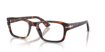 PERSOL PO3364V 24 56