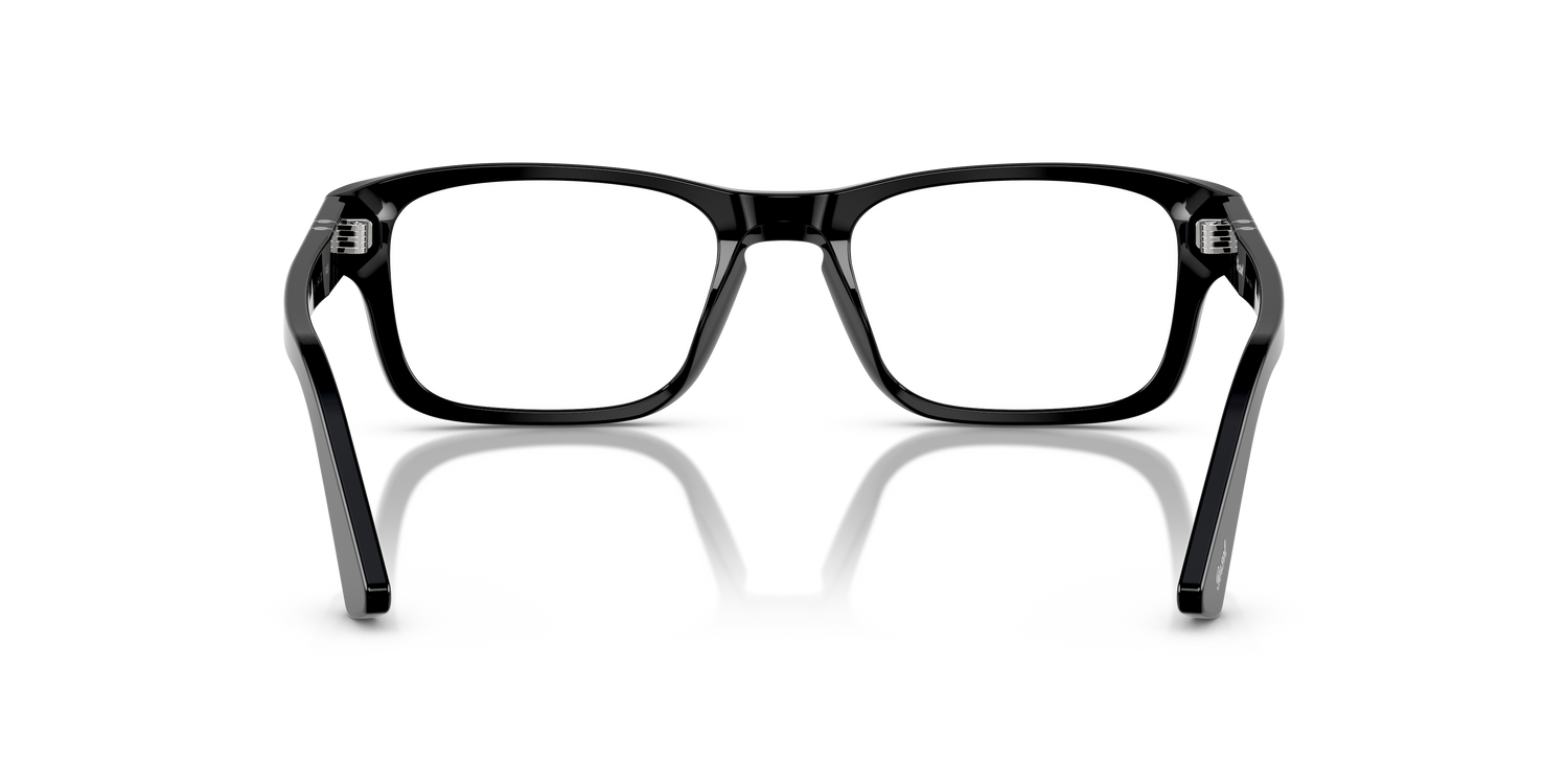PERSOL PO3364V 95 56
