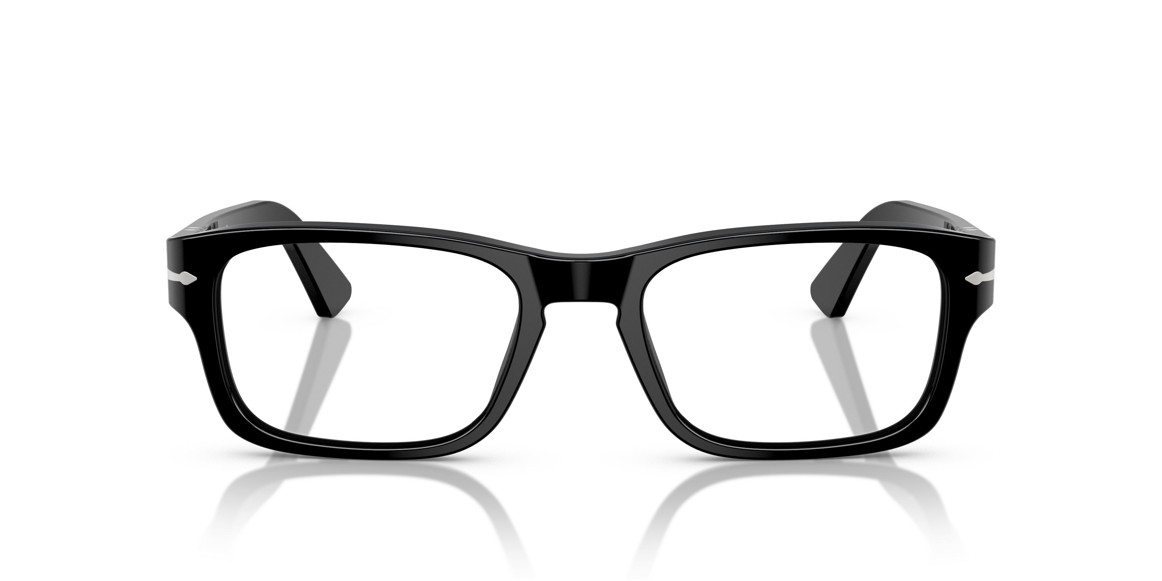 PERSOL PO3364V 95 54