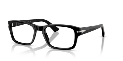 PERSOL PO3364V 95 54