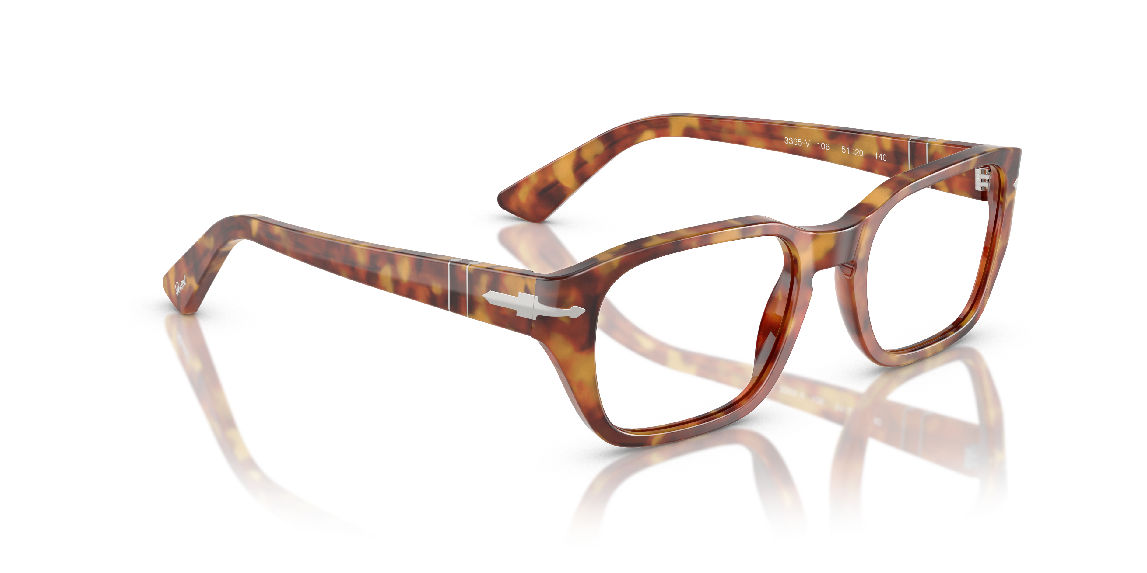 PERSOL PO3365V 106 51