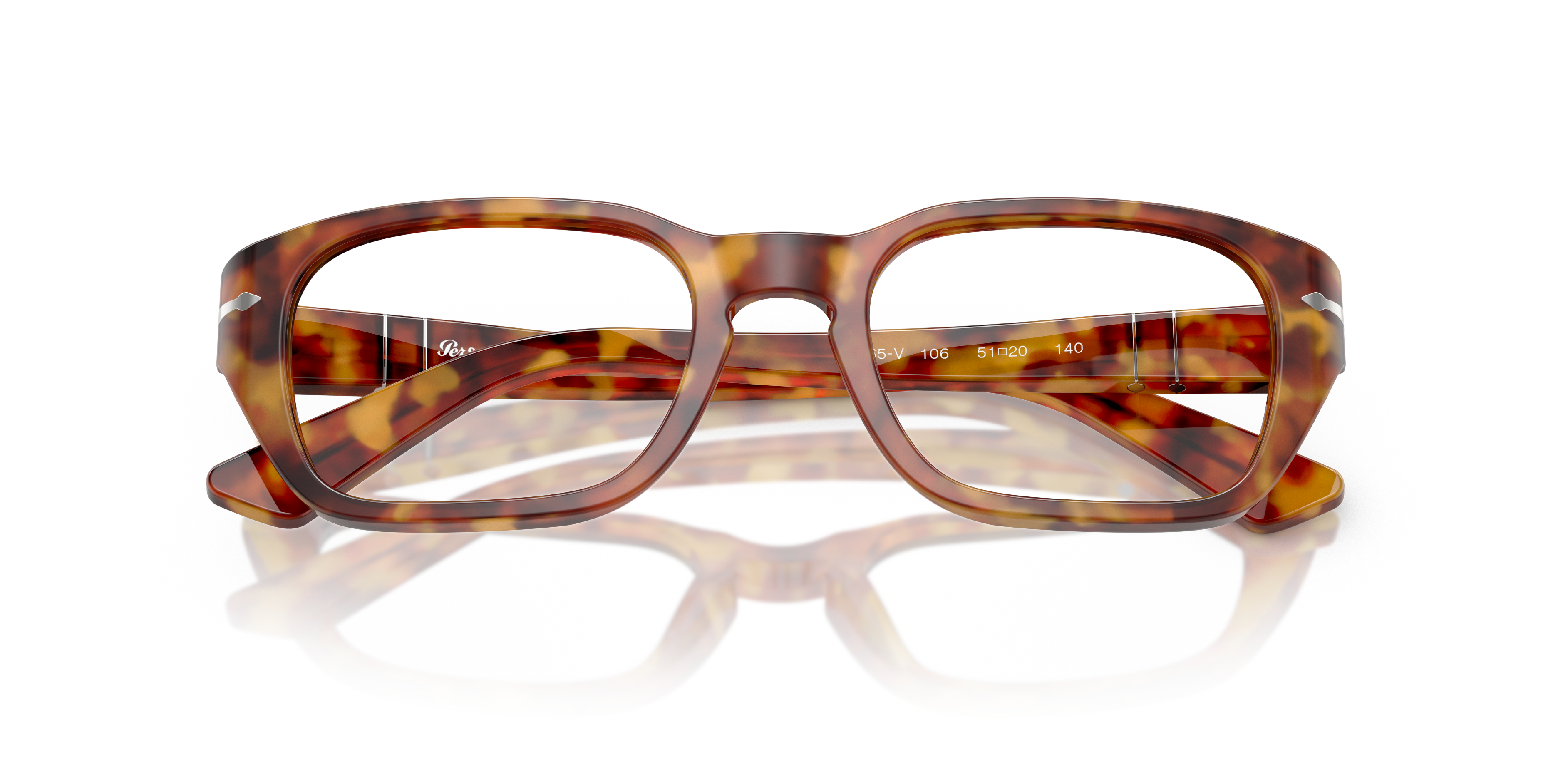 PERSOL PO3365V 106 51