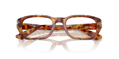 PERSOL PO3365V 106 51