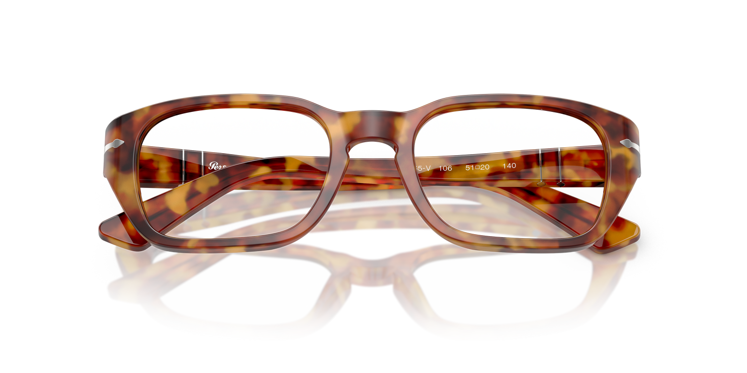 PERSOL PO3365V 106 53