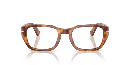 PERSOL PO3365V 106 51