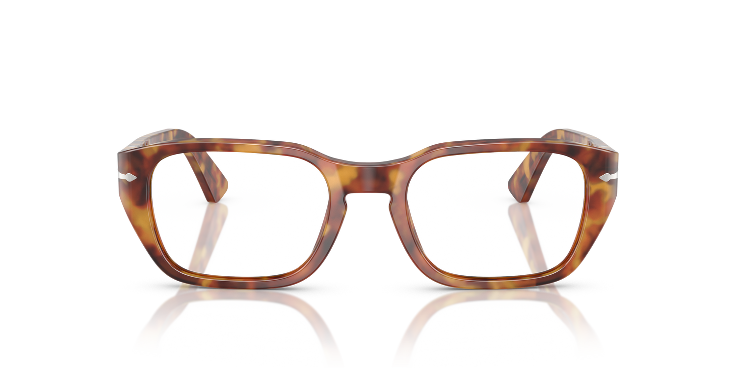 PERSOL PO3365V 106 53
