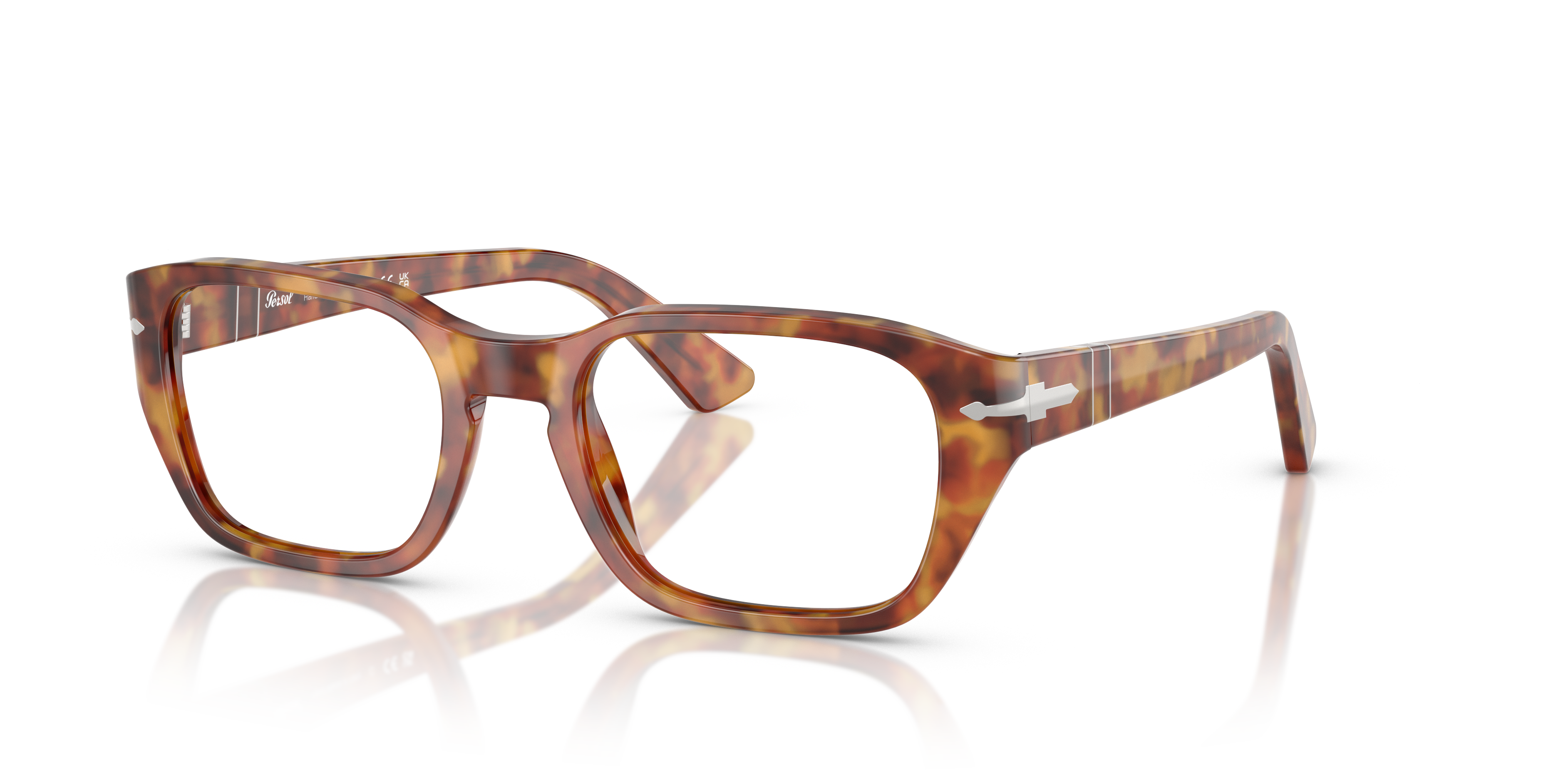 PERSOL PO3365V 106 53