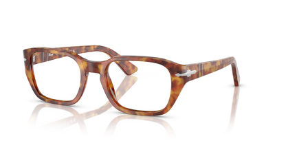 PERSOL PO3365V 106 53
