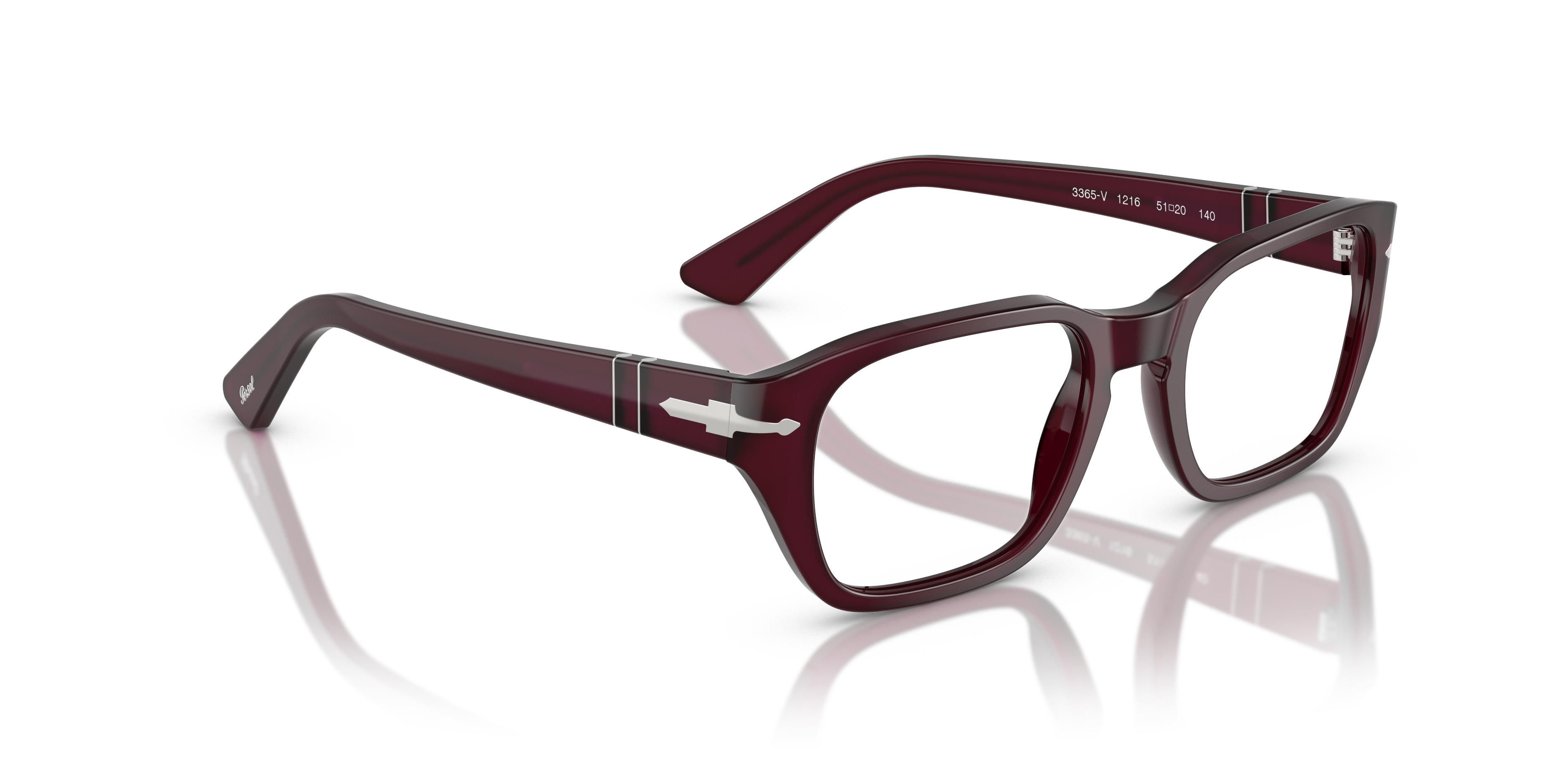 PERSOL PO3365V 1216 51