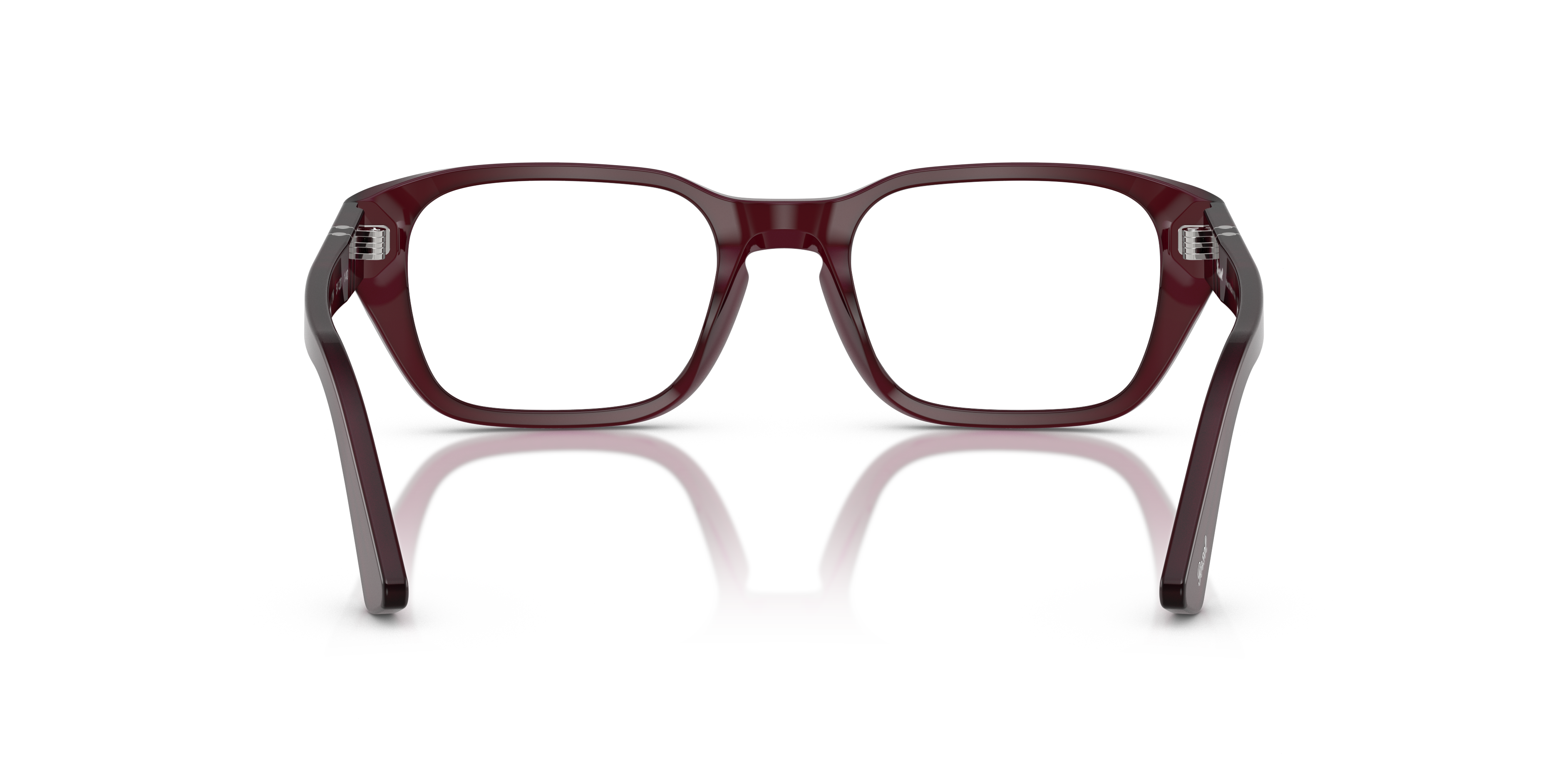 PERSOL PO3365V 1216 53