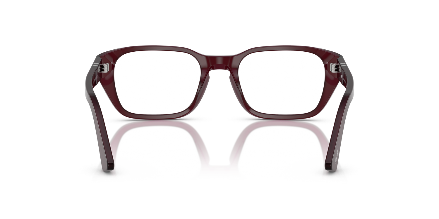 PERSOL PO3365V 1216 51