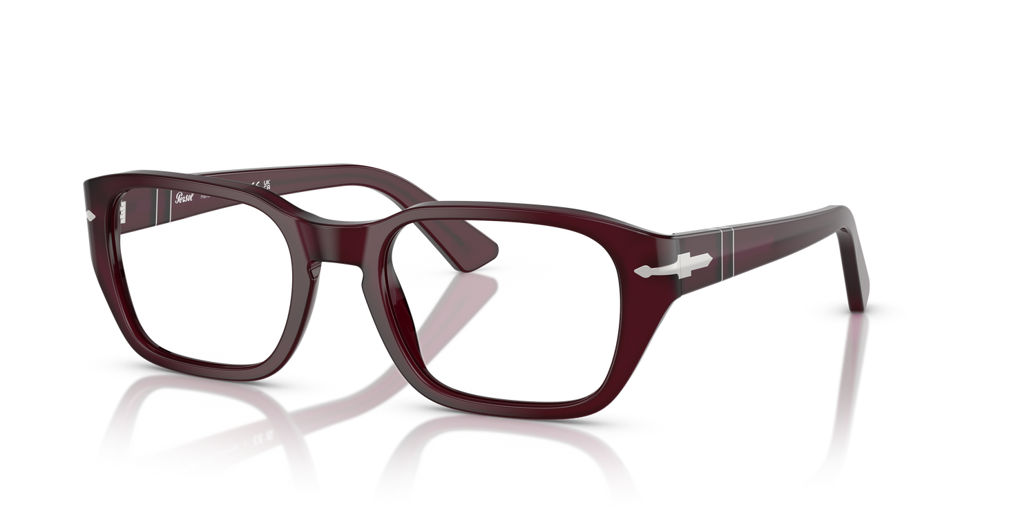PERSOL PO3365V 1216 51