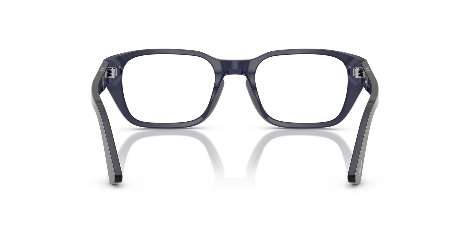 PERSOL PO3365V 1217 53