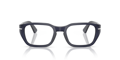 PERSOL PO3365V 1217 51