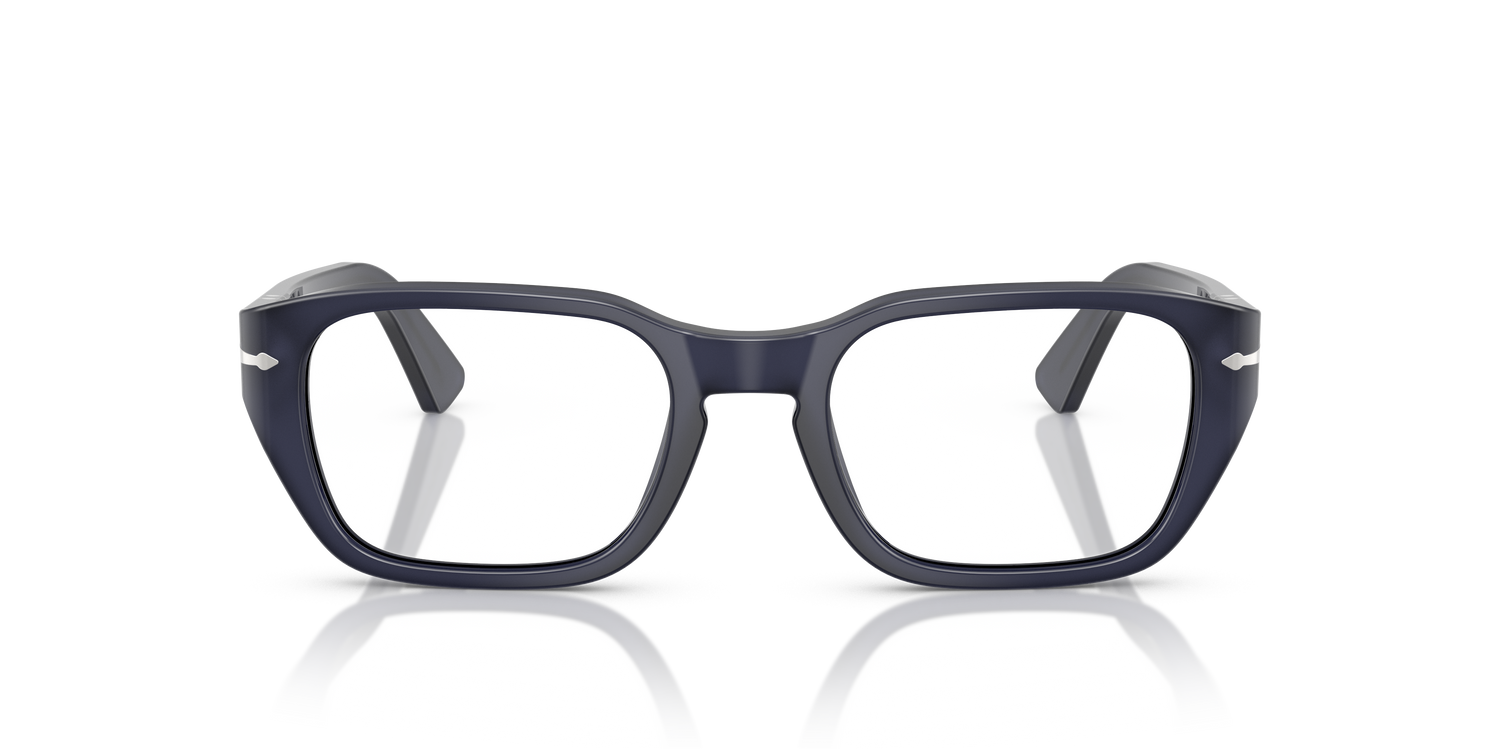 PERSOL PO3365V 1217 53
