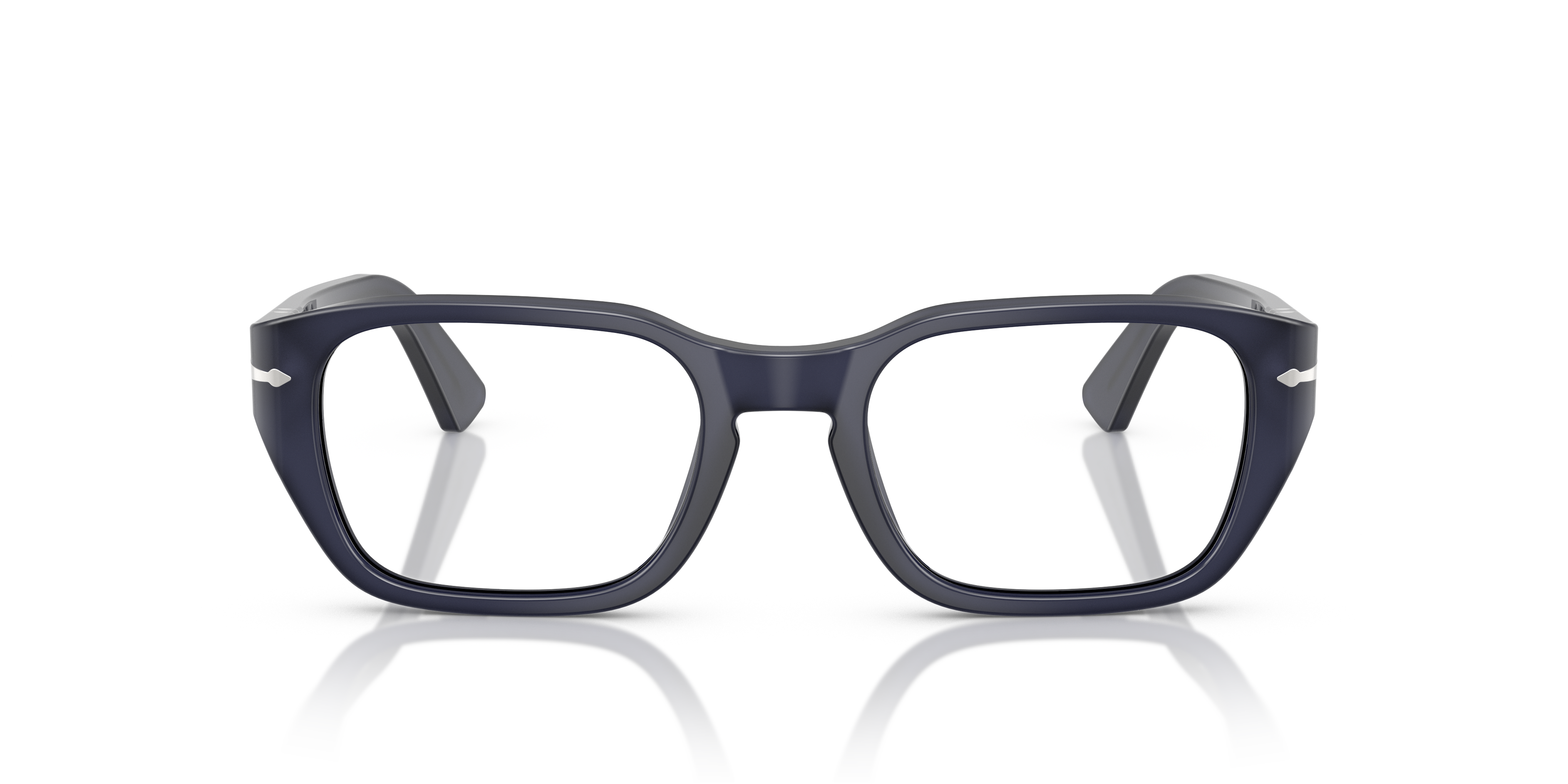 PERSOL PO3365V 1217 53