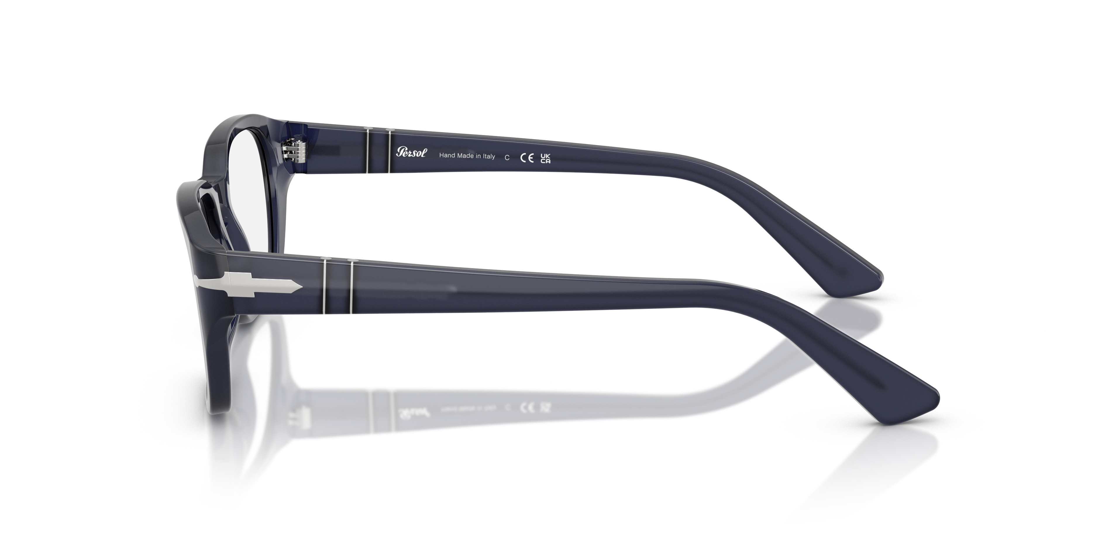 PERSOL PO3365V 1217 51